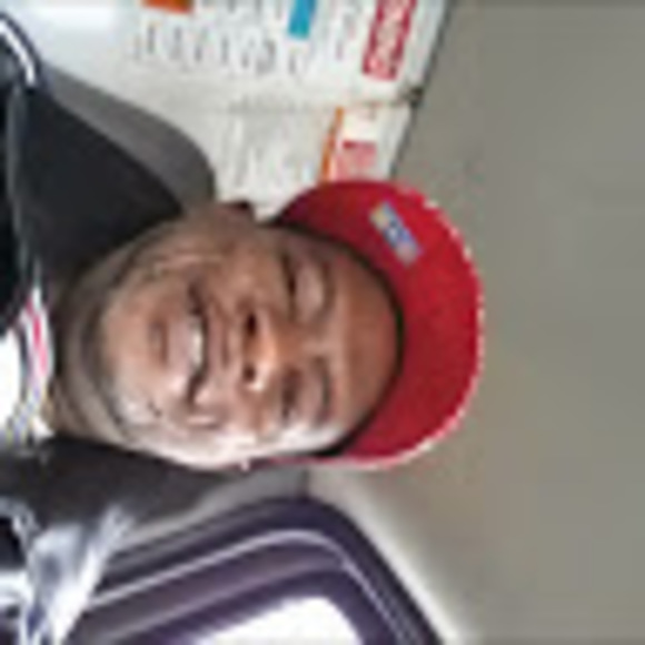 trutrucker1